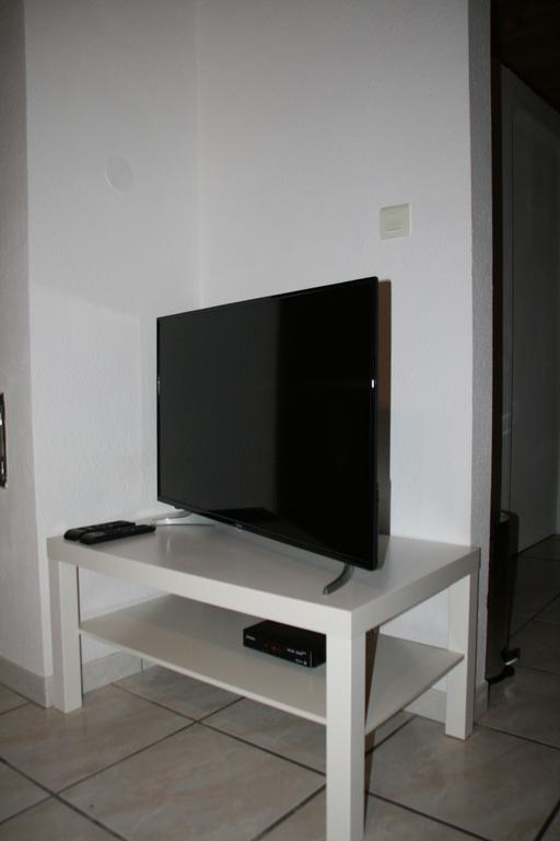 Apartment Au Calme Мюнстер Номер фото