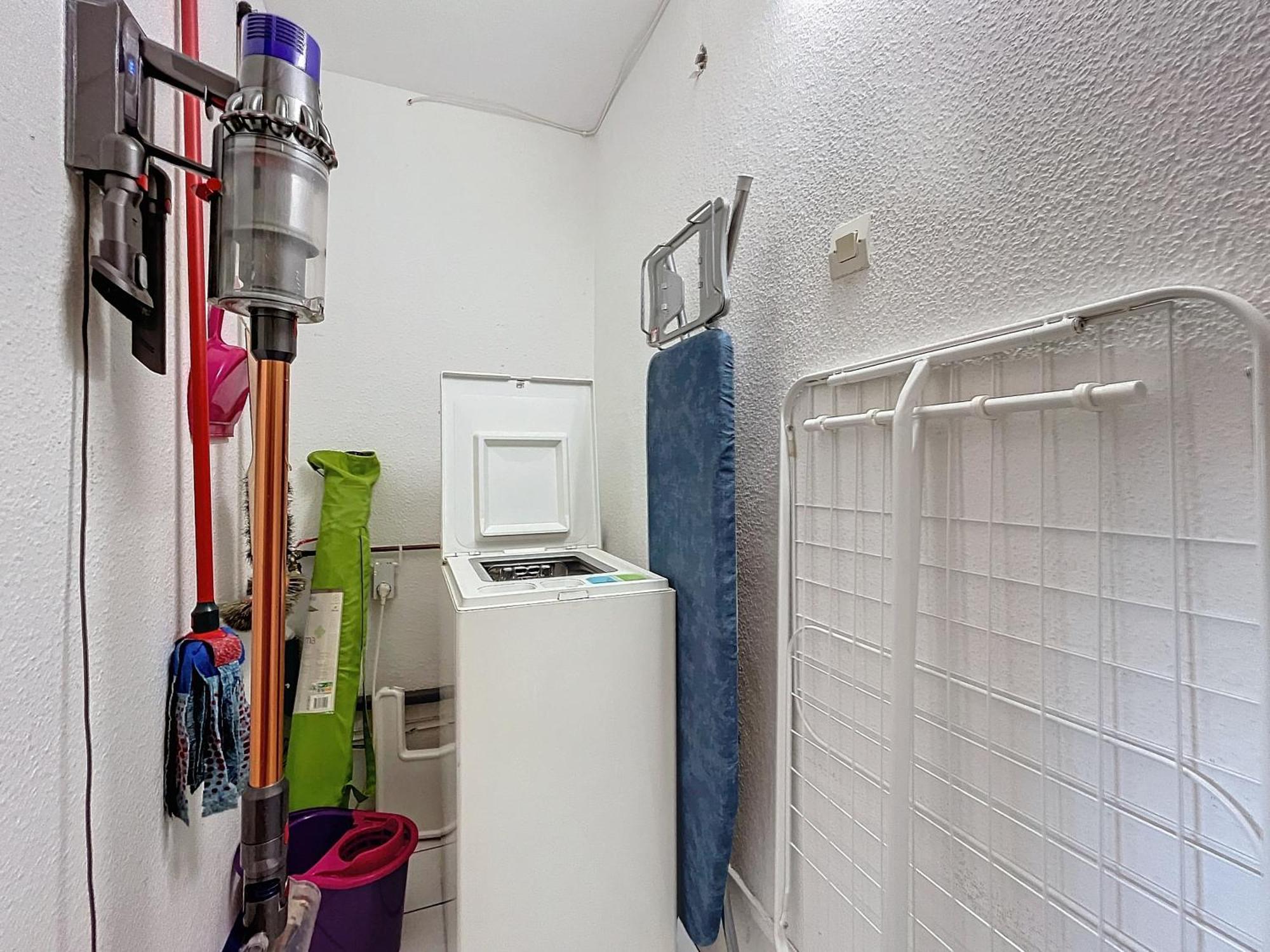Apartment Au Calme Мюнстер Екстер'єр фото